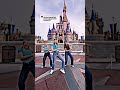 Lost this  #Triple charm #trending #sdit #shortsvideo