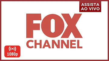 Onde ver Fox Sports online?
