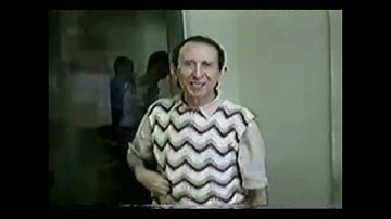 Barros De Alencar  ,  A Primeira Carta