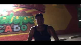 Jayreal - Flava In Ya Ear Remix