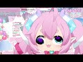Chibi On Twitter Always On Drama For No Reason