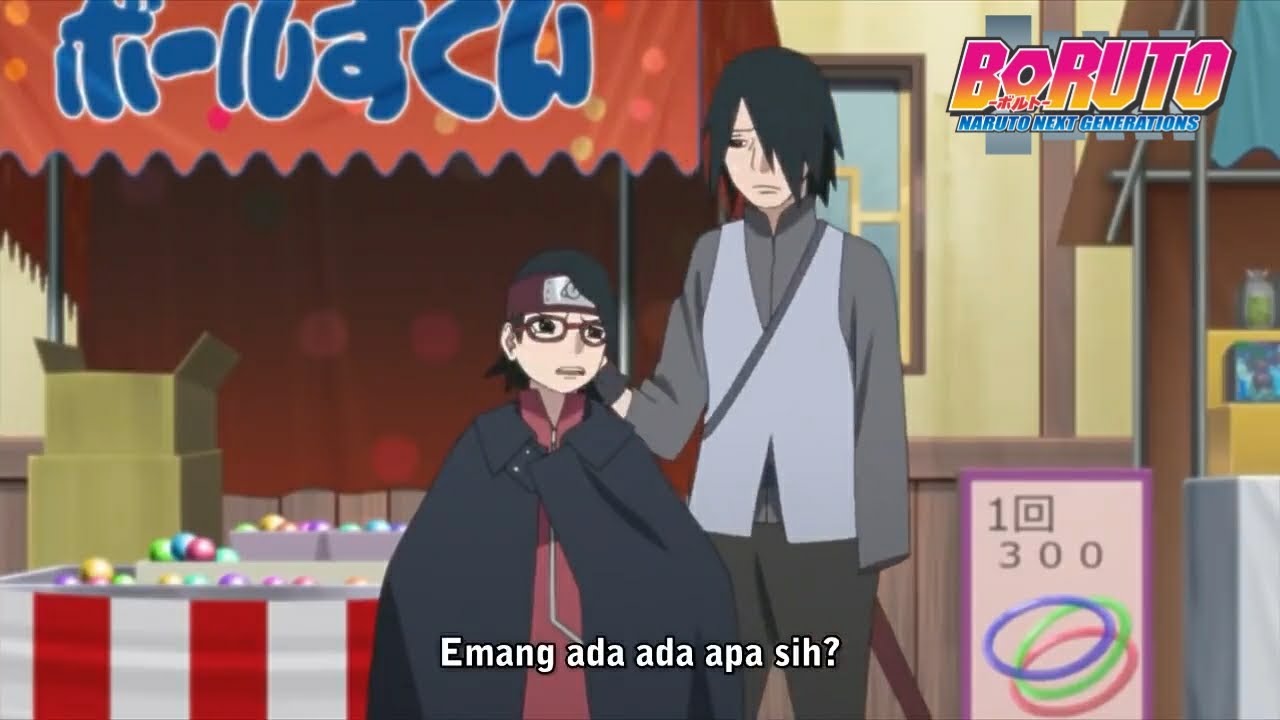 samehadaku naruto 483 samehadaku naruto 483