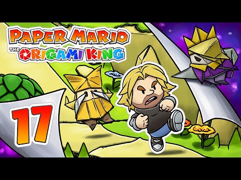 let's-play-paper-mario-the-origami-king-[german][blind][#17]---durchs-hohe-gras!