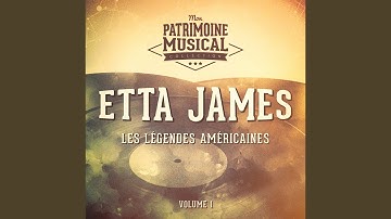 Thumbnail of A Sunday Kind of Love