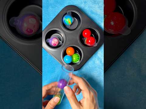 Color Cute Foryou Cutebaby Shortsvideo 