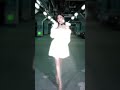 黑丝高跟鞋黑絲熱辣美女美脚跳舞舞蹈ダンスをストッキングハイヒールビューティ스타킹하이힐미녀아름다운 발춤추다high Heels Beautiful Girl Dance 美女 黑丝 高跟鞋 舞蹈 黑丝高跟鞋黑絲熱辣美女美脚跳舞舞蹈ダンスをストッキングハイヒールビューティ스타킹하이힐미녀아름다운 발춤추다high Heels Beautiful Girl Dance 美女 黑丝 高跟鞋 舞蹈