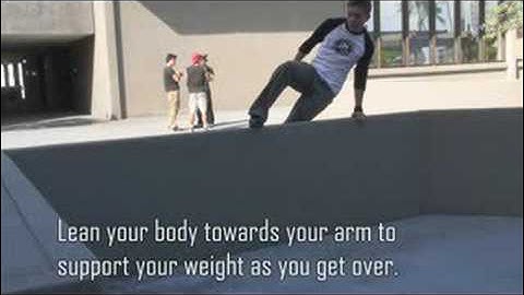 Thief Vault Tutorial