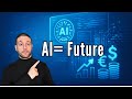 AI is Forcing Coaches &amp; Marketers to ADAPT [Here's What I'm Doing To Prepare]