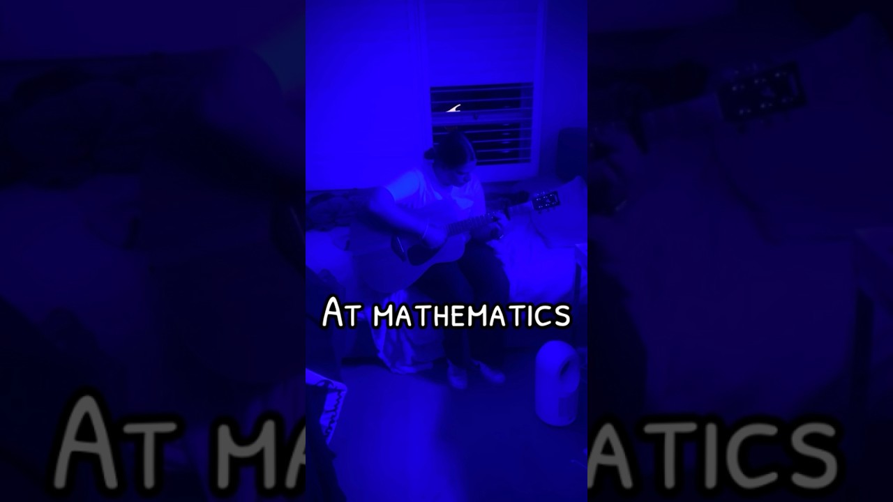 Should I get back into rapping 