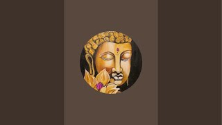 Stay inspired _14 is live