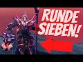 Wie hoch ist die Wahrscheinlichkeit einen Legendary Orc zu droppen? :D ► DOTA 2 AUTO CHESS