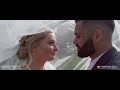 Wedding Highlights - Money & Abbey Singh's European Wedding