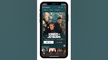 Unlocking the UK Netflix Content with FastestVPN