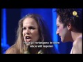 Capture de la vidéo Händel Opera Agrippina Conductor Jan Willem De Vriend