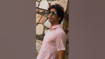 Awdhesh Kumar Hand Block printed shirts 👕✨ #shirts #handblockprints #shirts #jaipur