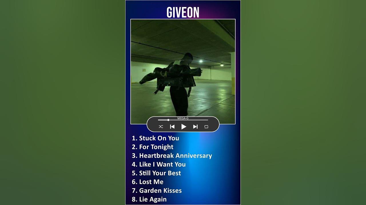 giveon-mix-best-songs-shorts-2010s-music-top-contemporary-r-b-r-b