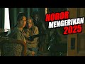 Film Horor Wajib Tonton Tahun Ini π»