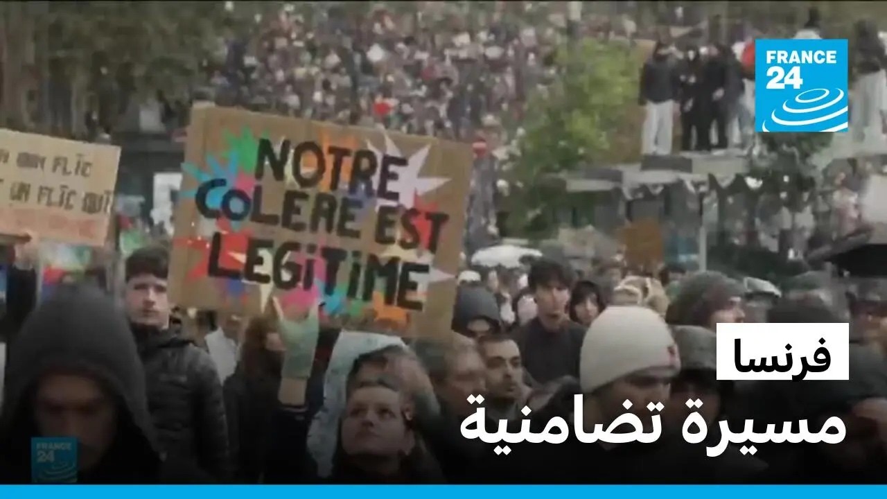 ��� ������� ������� �������� ������� �� ����� ��� ���� ������� �������
 - نشر قبل 21 دقيقة