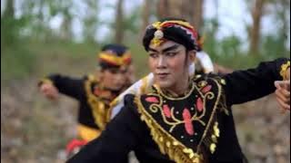 TARI SIMO GRINGSING KABUPATEN BATANG