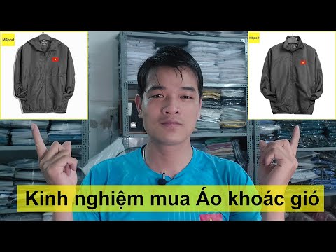 Video: Mới nhất 'vận chuyển' nói chuyện chiến đấu dao và 3% chất béo