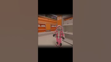 LOCKDOWN PROTOCOL IS HARD #shorts #memes #gaming #funny