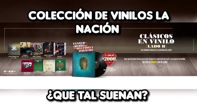 Dua Lipa - Dua Lipa - Lp Vinilo + Libro La Nacion