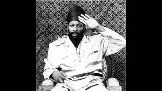 capleton - narrow escape