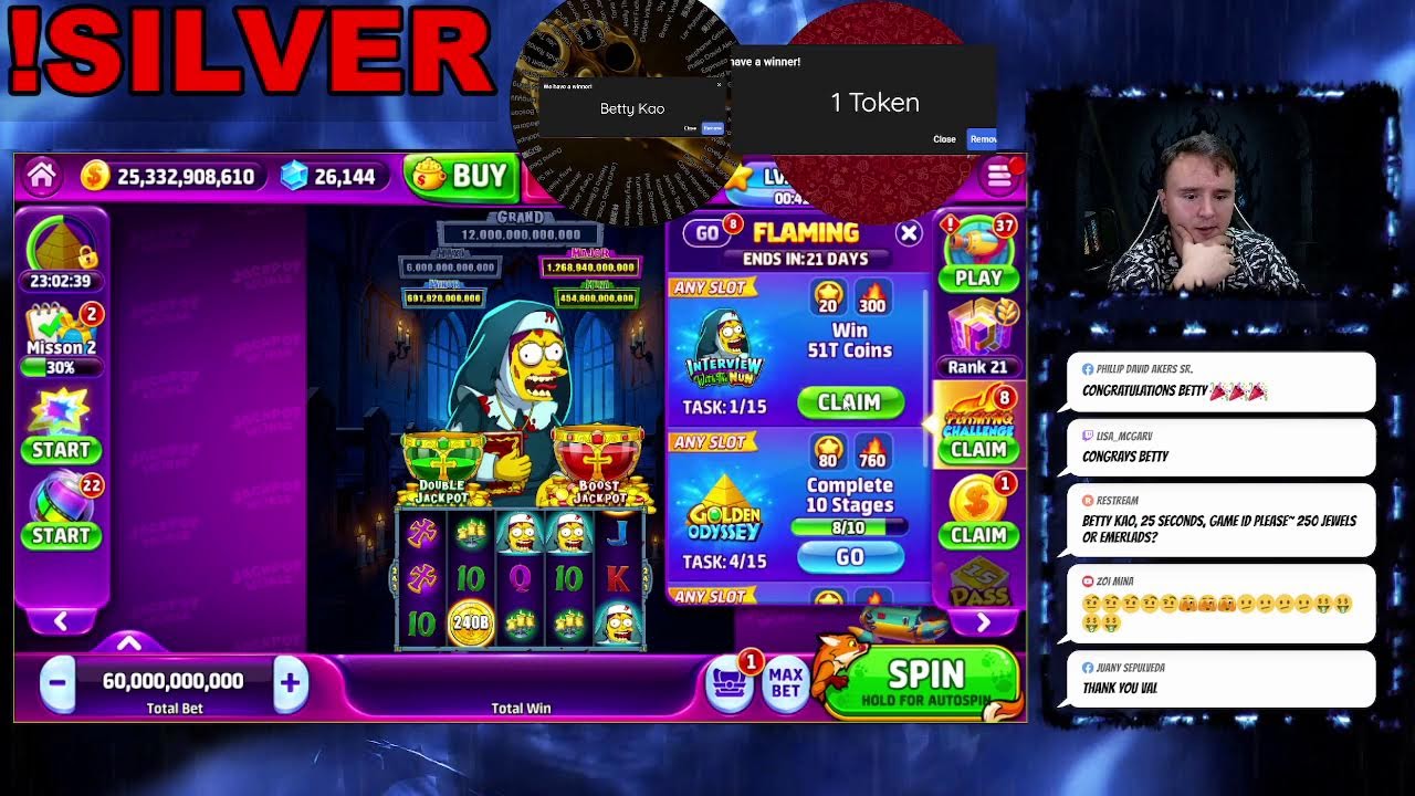 hq720.jpg