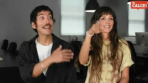 Entrevista con Buscabulla
