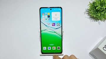 How to show ram in recent task manager oppo f29 5g |Oppo f29 pro recent task manager ko kaise hataye