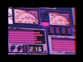 lewis capaldi - before you go [ slowed &amp; reverbed ]