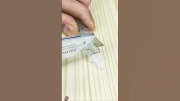 tips and tricks || #diy #usefull #tricks #tips #experiment #tools