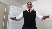 今日のフランス語は オーララ Oh La La Youtube 今日のフランス語は オーララ Oh La La Youtube