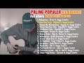 Download Lagu ANGGA CANDRA KOLABORASI PALING POPULER 2020 FULL ALBUM TERBARU 2020