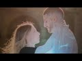 حفل زفاف آدم فاخر لبيب عبد ربه نداء ياسر صلاح عبد اللطيف عساف 2025 18 09  