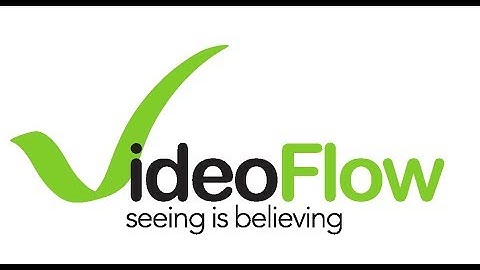 How set up EasyLink server