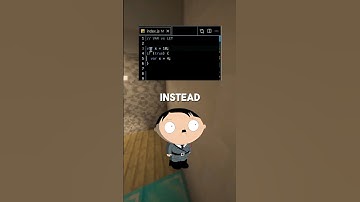 When someone still uses var in 2025... Stewie’s calling the JavaScript police 🚨💻