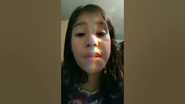 Sharon.    Paz