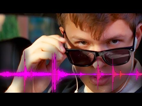 Baby Driver SOUNDTRACK ANALYSIS - How Edgar Wright Created An Action Musical