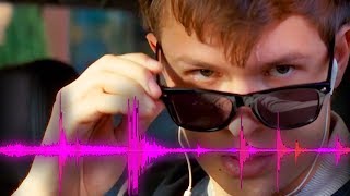 Baby Driver SOUNDTRACK ANALYSIS - How Edgar Wright Created An Action Musical