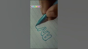 Comment Your Name 👇#art #name #nameart #trending #shorts #diy #bestfriend #craft #watercolour #paint
