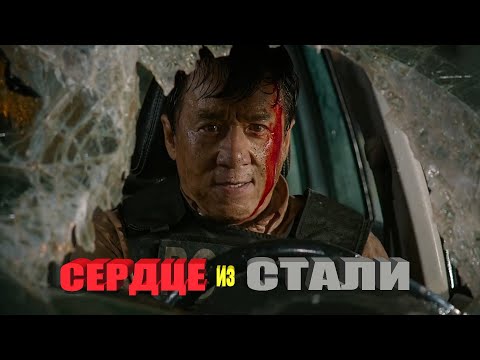 Filmix net смотреть фильмы и сериалы онлайн бесплатно отечественные