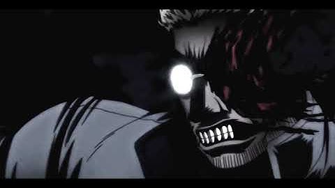 Edgy Scale || Alight Motion Edit