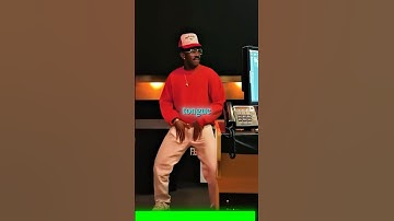 Tyler