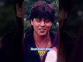Dilwale Dulhania Le Jayenge 1995 Cast Then And Now