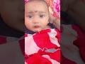 ♥️🥰❤️meri jaan #trendingvideo#viralvideo#trendingsong#cutebaby#cutebabyboy#love#@poojamaurya6087#