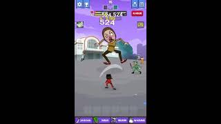 Tap Koruptor-Hantu Digebukin Warga#1 screenshot 5