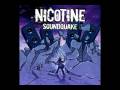 Nicotine  cest la vie