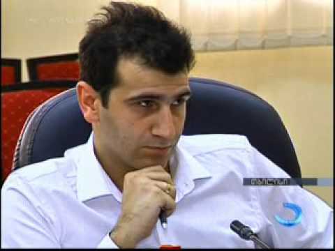 საქართველოში ფსიქოაქტიური ნივთიერებების შემოდინების ტენდენცია იკლებს