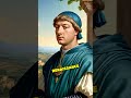 How Italian Literature Changed the West
